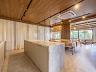 Selena by Opus | Setor Oeste | 350 m� | 4 su�tes | Alto padr�o 19