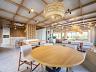 Selena by Opus | Setor Oeste | 350 m� | 4 su�tes | Alto padr�o 24
