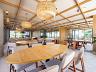 Selena by Opus | Setor Oeste | 350 m� | 4 su�tes | Alto padr�o 23