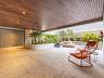 Selena by Opus | Setor Oeste | 350 m� | 4 su�tes | Alto padr�o 22