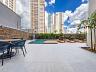 Selena by Opus | Setor Oeste | 350 m� | 4 su�tes | Alto padr�o 18