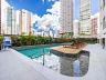 Selena by Opus | Setor Oeste | 350 m� | 4 su�tes | Alto padr�o 17