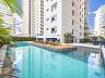 Selena by Opus | Setor Oeste | 350 m� | 4 su�tes | Alto padr�o 16