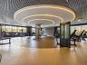 Selena by Opus | Setor Oeste | 350 m� | 4 su�tes | Alto padr�o 15