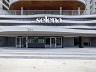 Selena by Opus | Setor Oeste | 350 m� | 4 su�tes | Alto padr�o 1
