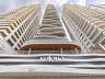 Selena by Opus | Setor Oeste | 350 m� | 4 su�tes | Alto padr�o 35