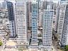 Selena by Opus | Setor Oeste | 350 m� | 4 su�tes | Alto padr�o 36