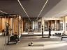 Autoria by Ornare | Setor Marista | 73,63 m� | 2 su�tes | Pr�ximo ao Parque Arei�o 16