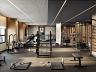 Autoria by Ornare | Setor Marista | 73,63 m� | 2 su�tes | Pr�ximo ao Parque Arei�o 17