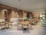 Autoria by Ornare | Setor Marista | 73,63 m� | 2 su�tes | Pr�ximo ao Parque Arei�o 18