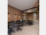 Autoria by Ornare | Setor Marista | 73,63 m� | 2 su�tes | Pr�ximo ao Parque Arei�o 21