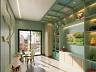 Autoria by Ornare | Setor Marista | 73,63 m� | 2 su�tes | Pr�ximo ao Parque Arei�o 20