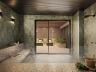 Autoria by Ornare | Setor Marista | 73,63 m� | 2 su�tes | Pr�ximo ao Parque Arei�o 19