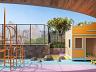 Autoria by Ornare | Setor Marista | 73,63 m� | 2 su�tes | Pr�ximo ao Parque Arei�o 24
