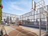 Autoria by Ornare | Setor Marista | 73,63 m� | 2 su�tes | Pr�ximo ao Parque Arei�o 25