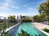 Autoria by Ornare | Setor Marista | 73,63 m� | 2 su�tes | Pr�ximo ao Parque Arei�o 27