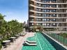 Autoria by Ornare | Setor Marista | 73,63 m� | 2 su�tes | Pr�ximo ao Parque Arei�o 26