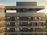 Autoria by Ornare | Setor Marista | 73,63 m� | 2 su�tes | Pr�ximo ao Parque Arei�o 14