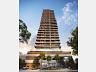 Autoria by Ornare | Setor Marista | 73,63 m� | 2 su�tes | Pr�ximo ao Parque Arei�o 28