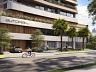 Autoria by Ornare | Setor Marista | 73,63 m� | 2 su�tes | Pr�ximo ao Parque Arei�o 1