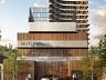 Autoria by Ornare | Setor Marista | 73,63 m� | 2 su�tes | Pr�ximo ao Parque Arei�o 13