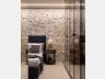 Autoria by Ornare | Setor Marista | 73,63 m� | 2 su�tes | Pr�ximo ao Parque Arei�o 8