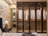 Autoria by Ornare | Setor Marista | 73,63 m� | 2 su�tes | Pr�ximo ao Parque Arei�o 12