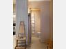Autoria by Ornare | Setor Marista | 73,63 m� | 2 su�tes | Pr�ximo ao Parque Arei�o 11