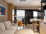 Autoria by Ornare | Setor Marista | 73,63 m� | 2 su�tes | Pr�ximo ao Parque Arei�o 2