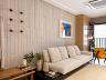 Autoria by Ornare | Setor Marista | 73,63 m� | 2 su�tes | Pr�ximo ao Parque Arei�o 4
