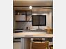 Autoria by Ornare | Setor Marista | 73,63 m� | 2 su�tes | Pr�ximo ao Parque Arei�o 10