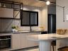 Autoria by Ornare | Setor Marista | 73,63 m� | 2 su�tes | Pr�ximo ao Parque Arei�o 6