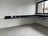 Casa Brasileira | Setor Bueno | 198 m� | 3 Su�tes | Piscina Privativa 6