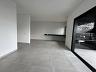 Casa Brasileira | Setor Bueno | 198 m� | 3 Su�tes | Piscina Privativa 5