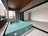 Casa Brasileira | Setor Bueno | 198 m� | 3 Su�tes | Piscina Privativa 12
