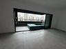 Casa Brasileira | Setor Bueno | 198 m� | 3 Su�tes | Piscina Privativa 10