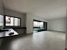 Casa Brasileira | Setor Bueno | 198 m� | 3 Su�tes | Piscina Privativa 11