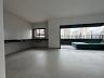 Casa Brasileira | Setor Bueno | 198 m� | 3 Su�tes | Piscina Privativa 2