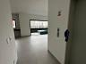Casa Brasileira | Setor Bueno | 198 m� | 3 Su�tes | Piscina Privativa 9