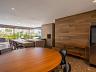 Casa Brasileira | Setor Bueno | 198 m� | 3 Su�tes | Piscina Privativa 24