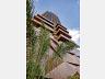 Casa Brasileira | Setor Bueno | 198 m� | 3 Su�tes | Piscina Privativa 22