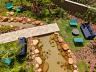 Casa Brasileira | Setor Bueno | 198 m� | 3 Su�tes | Piscina Privativa 19