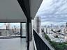 Opus Tellure | Setor Serrinha | 150,89 m� | 3 su�tes | Elevador privativo 5