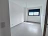 Opus Tellure | Setor Serrinha | 150,89 m� | 3 su�tes | Elevador privativo 9