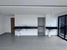 Opus Tellure | Setor Serrinha | 150,89 m� | 3 su�tes | Elevador privativo 6