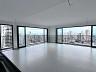 Opus Tellure | Setor Serrinha | 150,89 m� | 3 su�tes | Elevador privativo 3