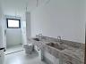 Opus Tellure | Setor Serrinha | 150,89 m� | 3 su�tes | Elevador privativo 10