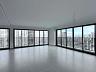 Opus Tellure | Setor Serrinha | 150,89 m� | 3 su�tes | Elevador privativo 2