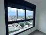 Opus Tellure | Setor Serrinha | 150,89 m� | 3 su�tes | Elevador privativo 14