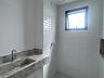Opus Tellure | Setor Serrinha | 150,89 m� | 3 su�tes | Elevador privativo 12